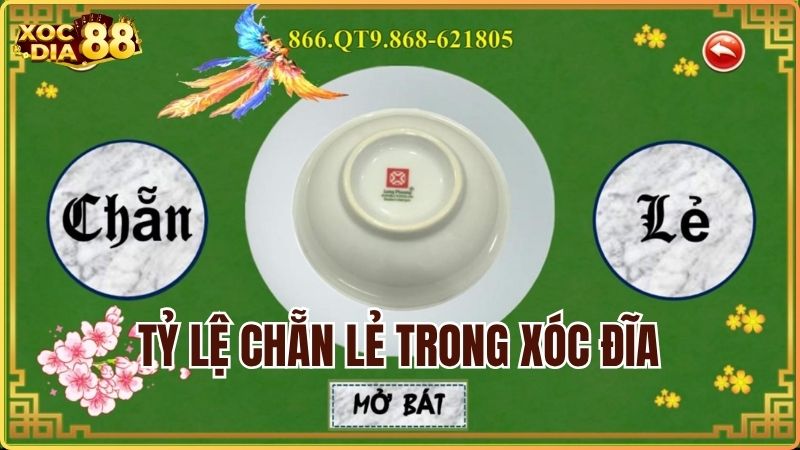 giao dien rut tien 7club